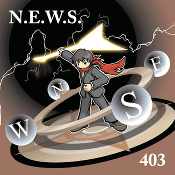 N.E.W.S.