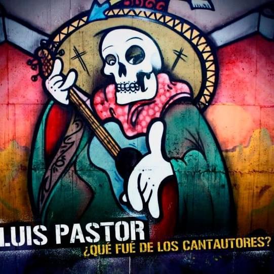¿Qué fue de los cantautores?