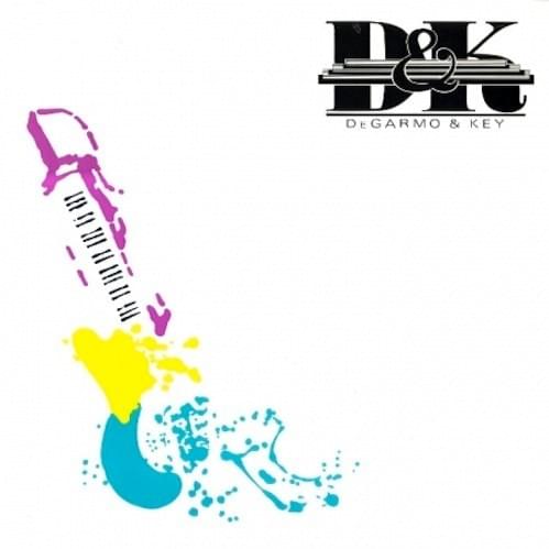 D & K