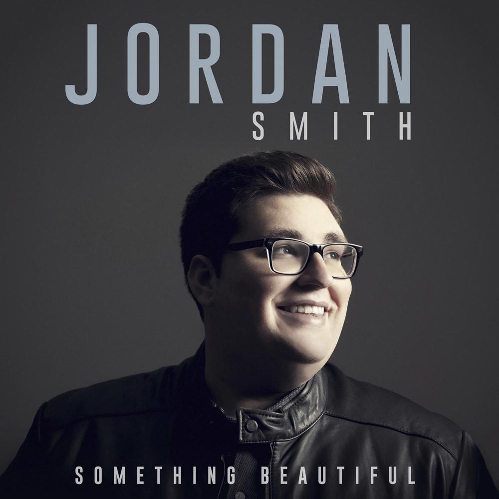 Something Beautiful