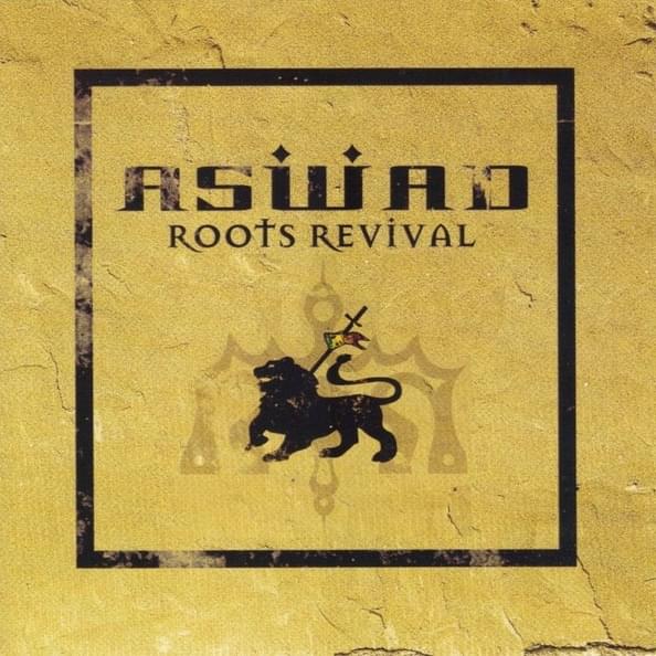 Roots Revival