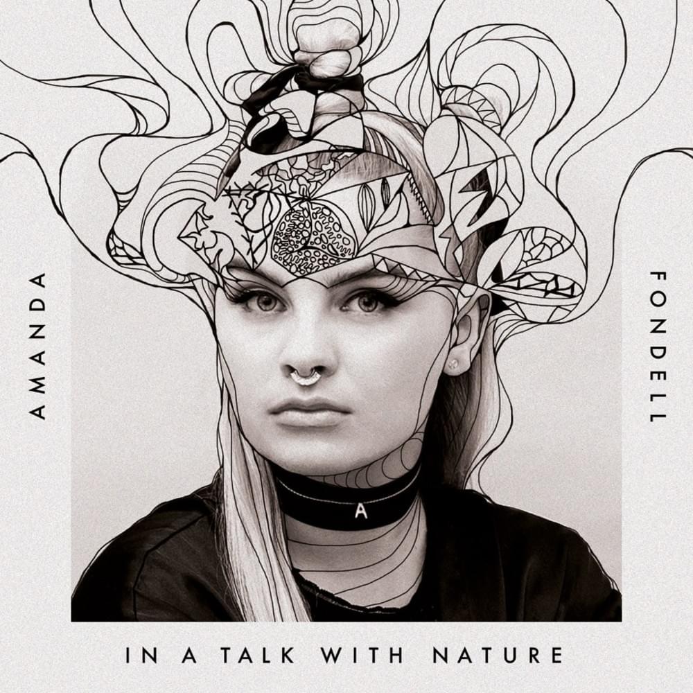 In a Talk With Nature - EP