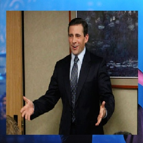 ｏｆｆｉｃｅ ｅｐ