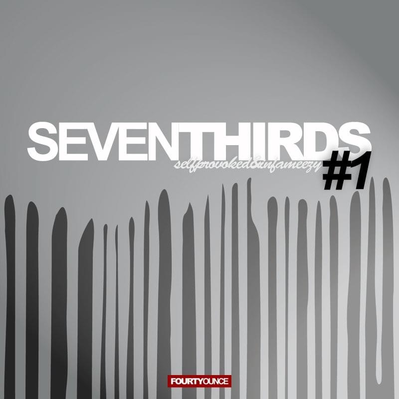 Seven Thirds