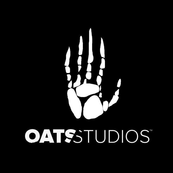 Oats Studios, Vol.1