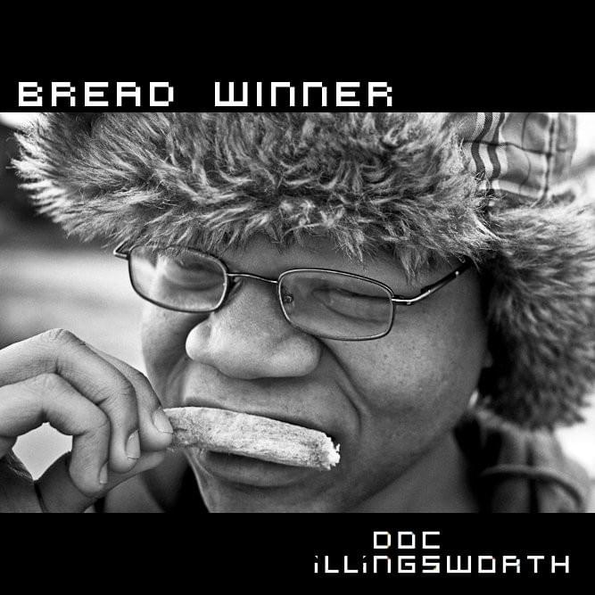 Bread Winner