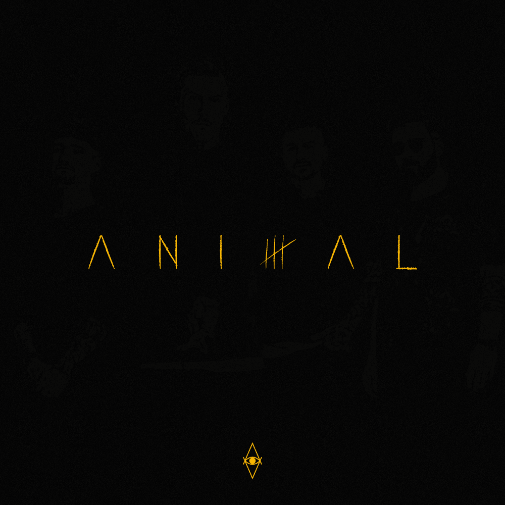 ANIMAL