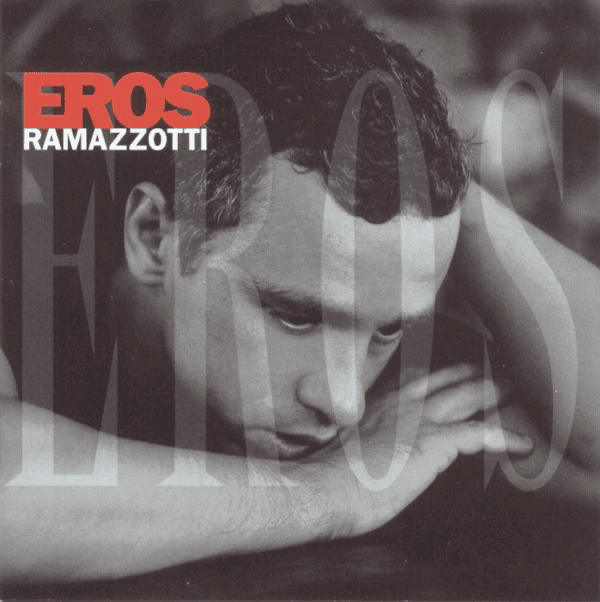 Eros