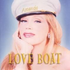 Love Boat (Single)