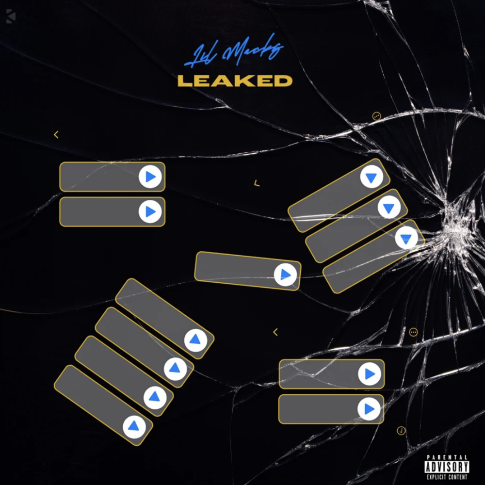 Leaked