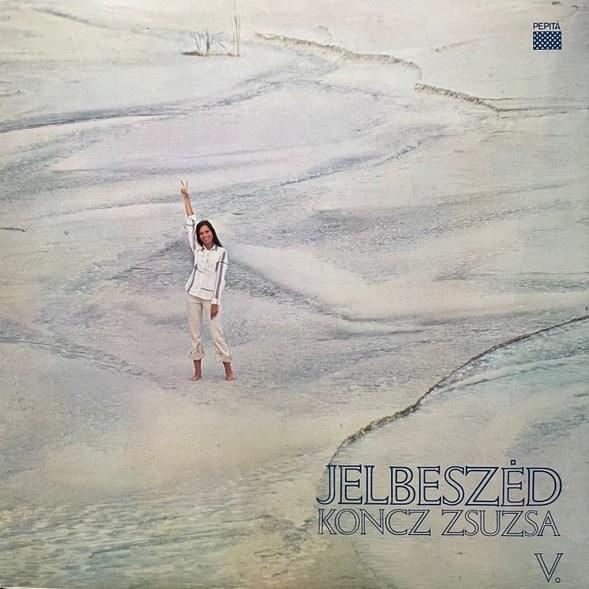 Jelbeszéd