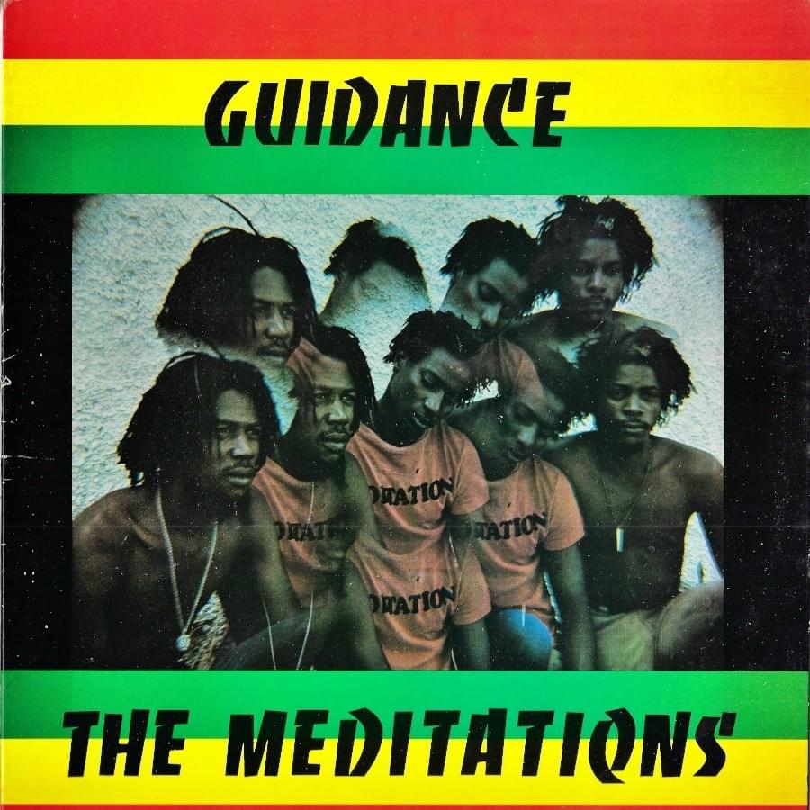 Guidance