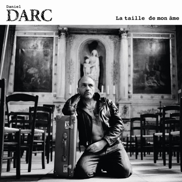 La Taille de mon âme