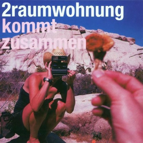 Kommt Zusammen 