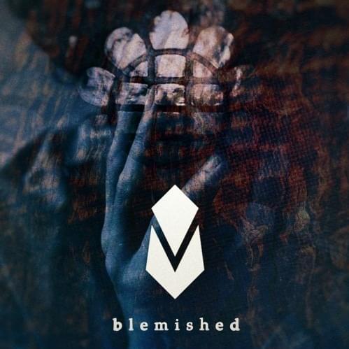Blemished