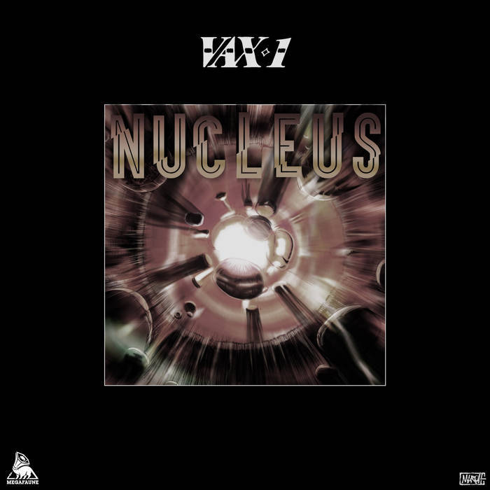 Nucleus