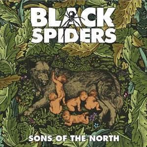 Sons of the North