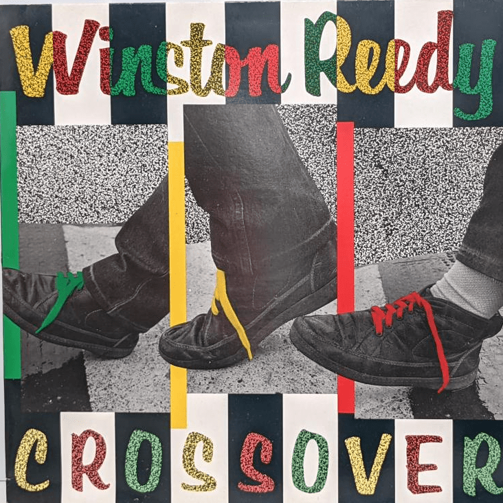 Crossover