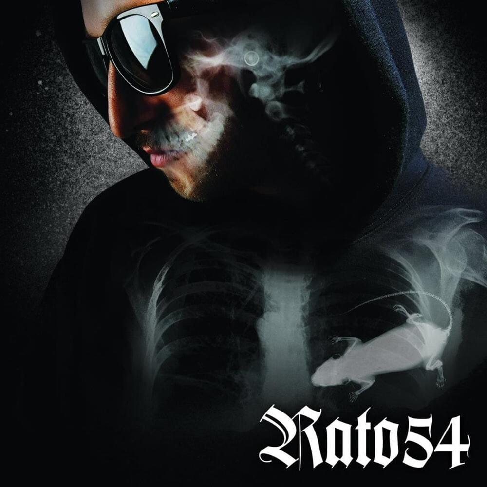 [EP] Rato54