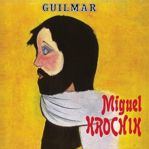 Guilmar