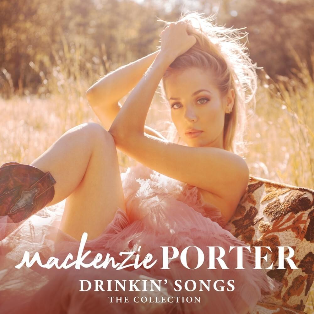 Drinkin’ Songs: The Collection