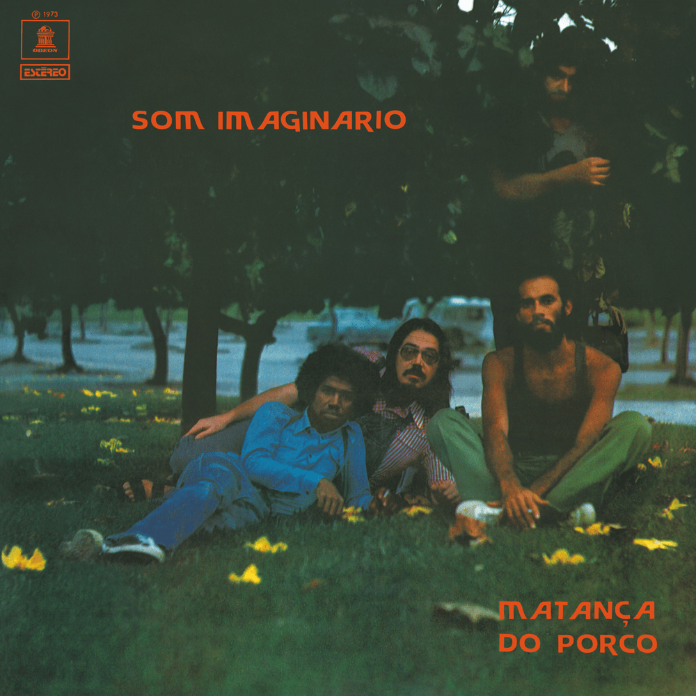 Matança do Porco