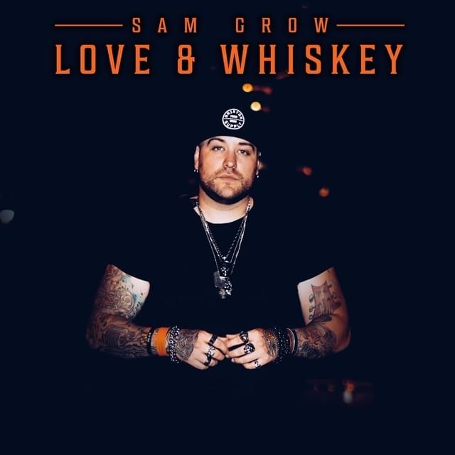Love And Whiskey