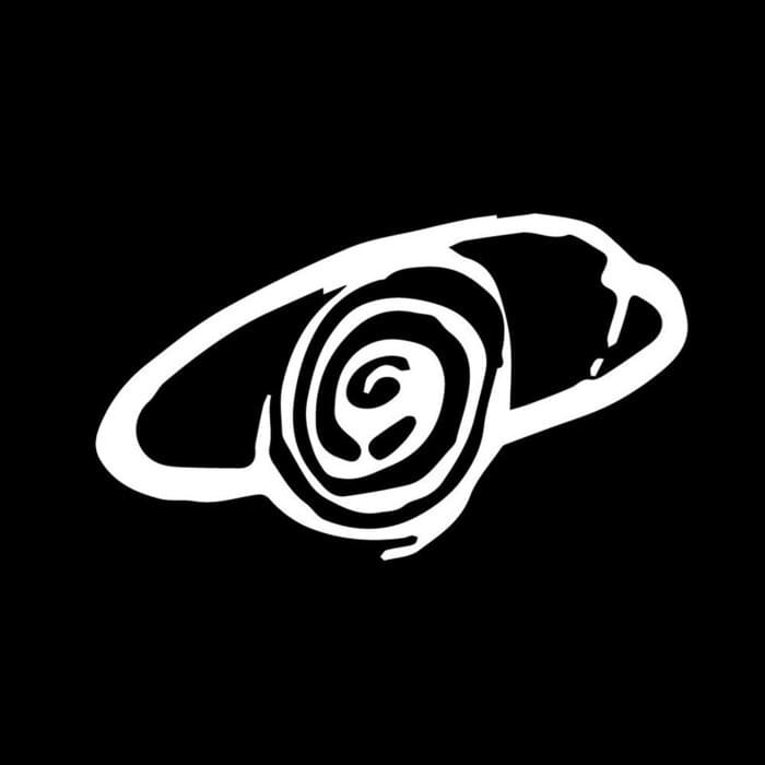 RARE TAPE  `18 (DARK SIDE)