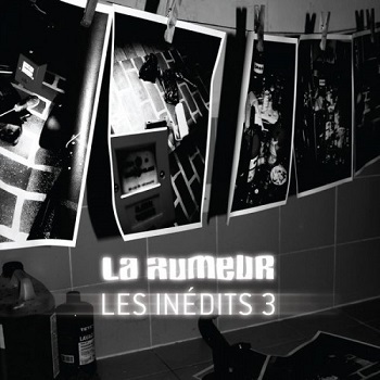 Les inédits 3