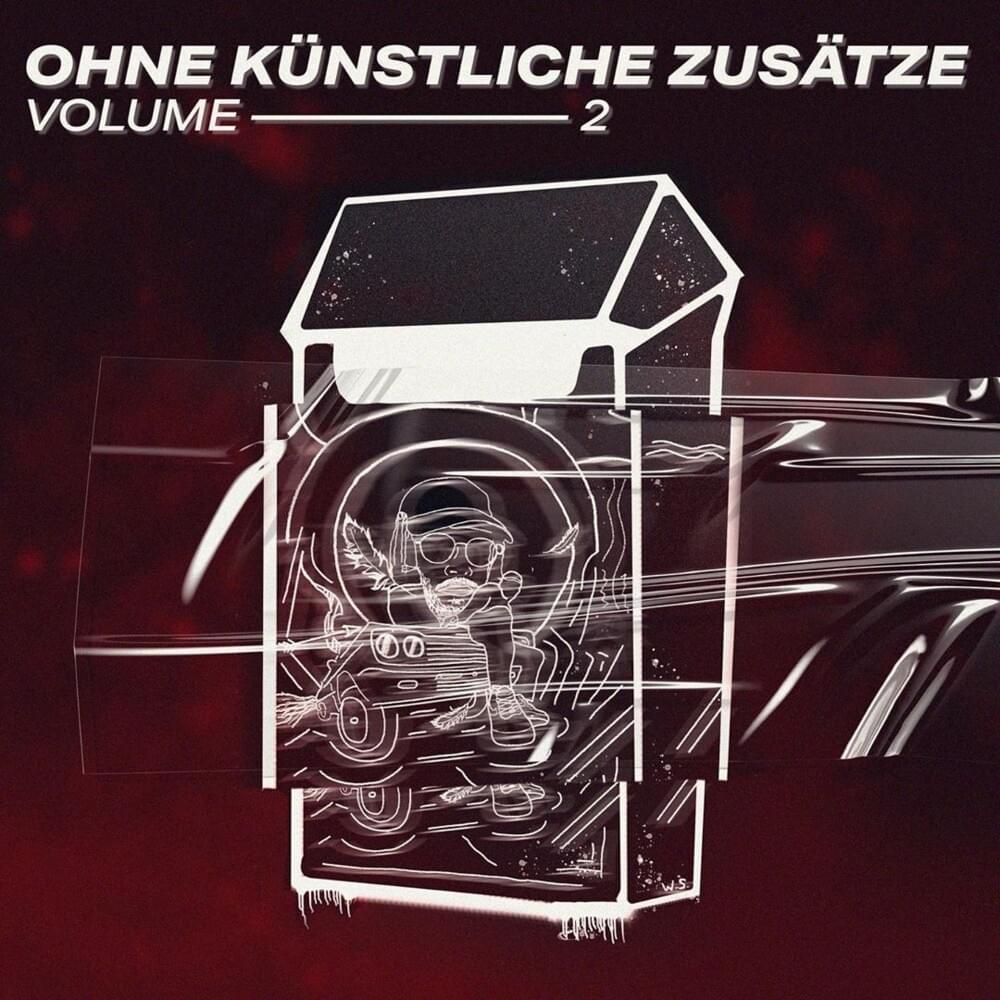 Ohne Künstliche Zusätze 2