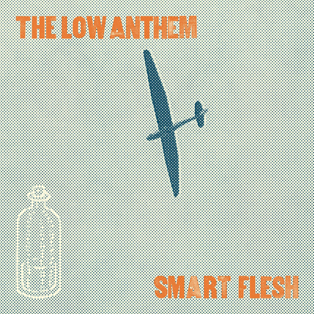 Smart Flesh