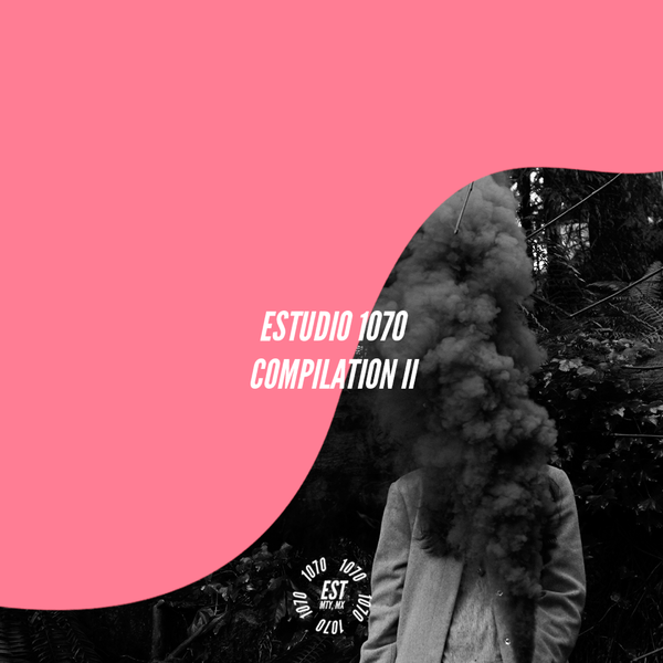 Estudio 1070 Compilation II