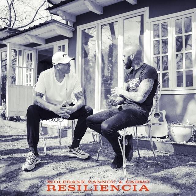 Resiliencia