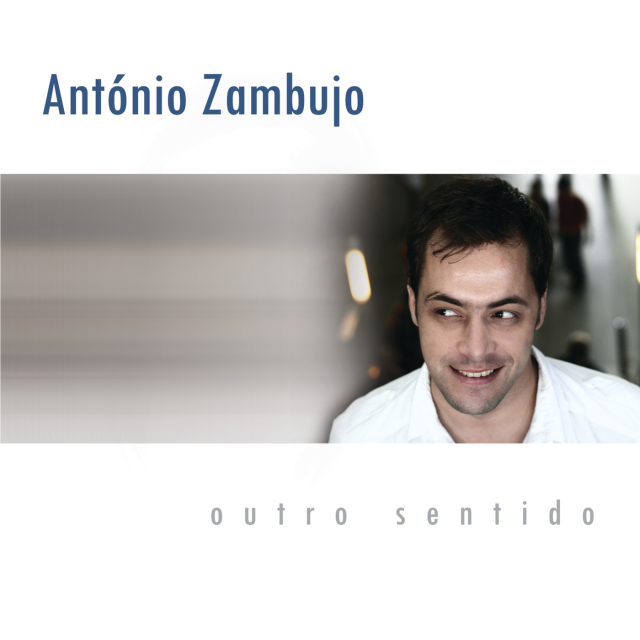 Outro Sentido