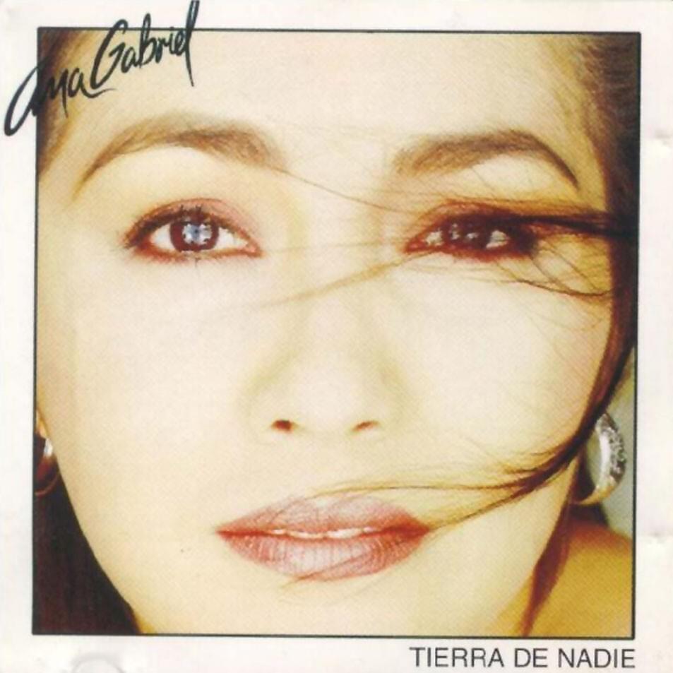 Tierra de nadie