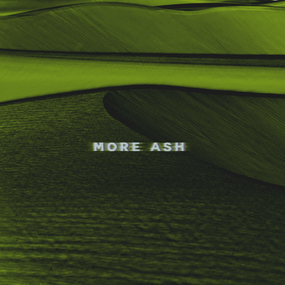 More ASH