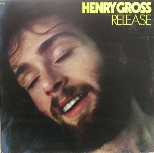 Release