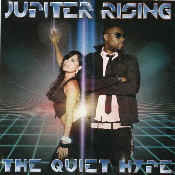The Quiet Hype