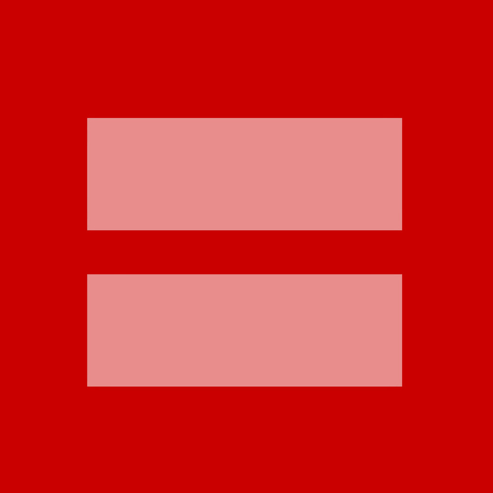 LGBT Rights