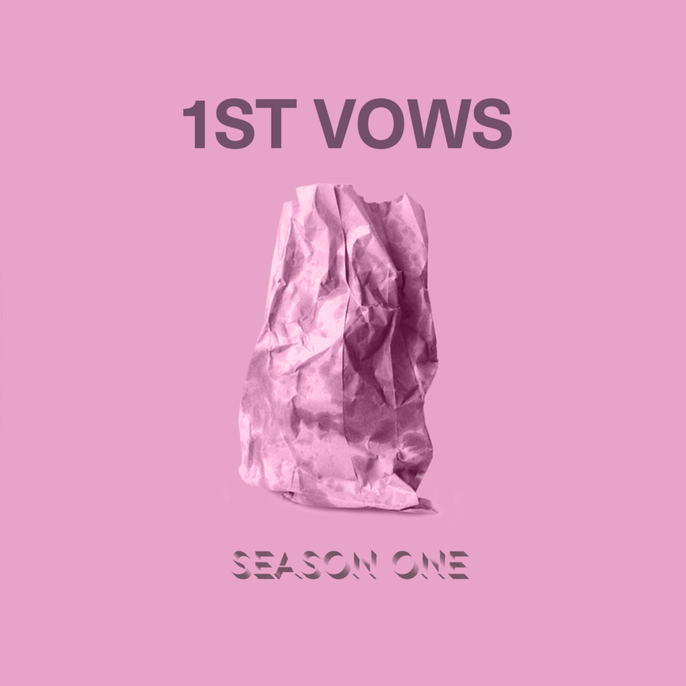 Season One
