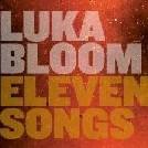 Eleven Songs