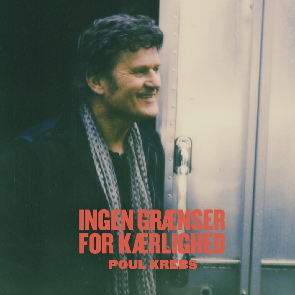 Ingen Grænser For Kærlighed (Extended Version)