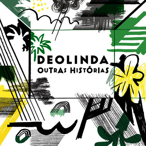 Outras Histórias