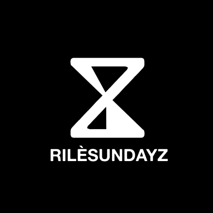 RILÈSUNDAYZ (Season 1)