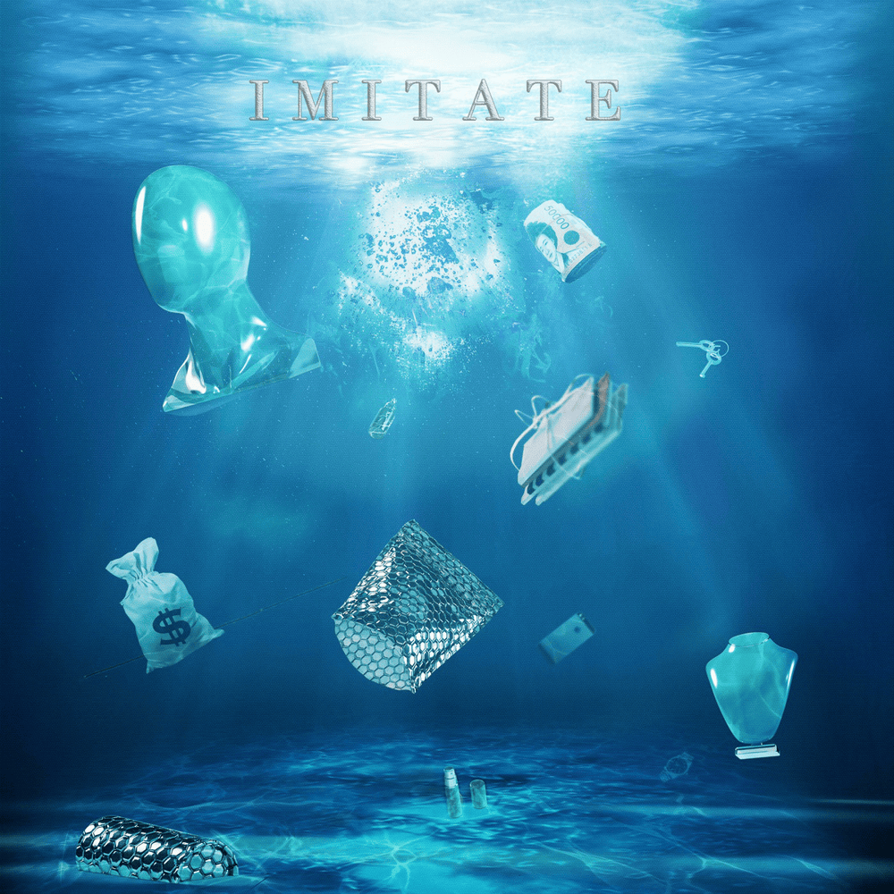 Imitate