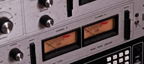 Album cover art for "Little Spider in the Forest" by ​The SandS