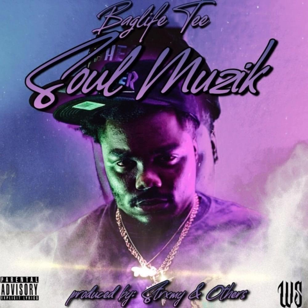 Soul Muzik