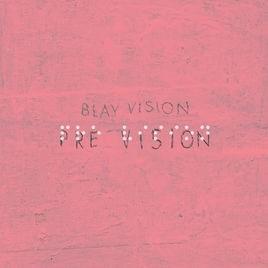 Pre Vision