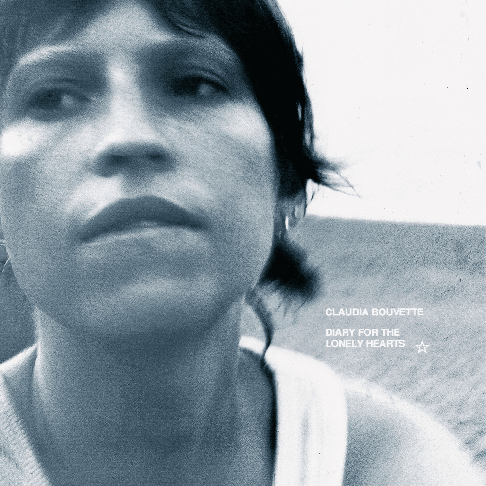 LOVING YOU CAREFULLY - Single
