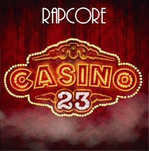 Casinò 23